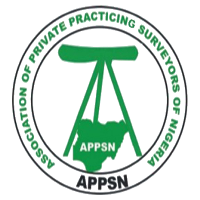 APPSN Imo State Branch Logo